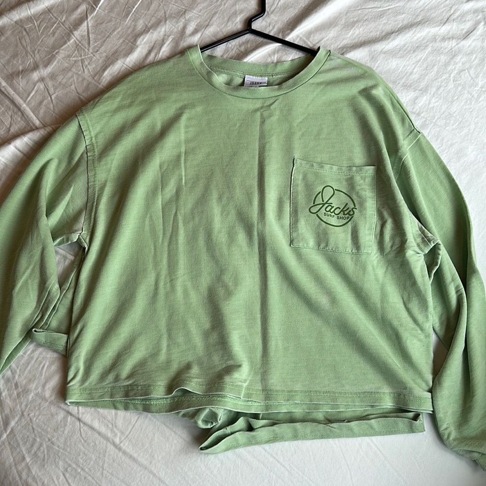 Women’s Matching lounge set